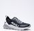 black/grey (058)