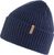 dark navy (108)