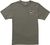 dusty olive (DOL)