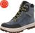 blau/gelb (8000)