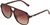 tortoise shell (301)