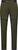 dark olive (5280)