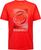 mammut red (3778)