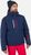 dark navy (715)