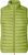 citron green (50080)