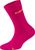 fuchsia red/illuminating (U88)
