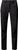 black (91)