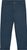 midnight navy (7359)