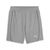 medium gray heather-puma silver (33)