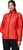 poppy red (606)