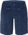 insignia blue (675)