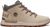md bei nubuck