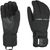 black (01)
