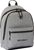 light grey heather (3233)