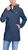 dark navy (124)