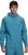blue - black (466)