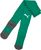 sport green-puma white-dark myrtle (05)