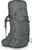 medium gray (1061)