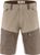 fossil-suede brown (118-244)