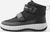 black (9990)