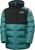 opal green (494)