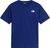bold blue (NLV)