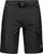 black (0001)