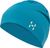 deep teal (5U9)