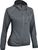dark grey (1010)