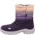lila (8500)