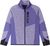 blooming lilac (545A)