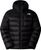 tnf black (JK3)