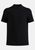 black (15000)
