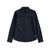 navy blue (557)