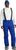 electric blue (EBL)