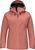 ashed rose (3605)