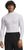 white - reflective (100)