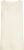 undyed (000)