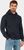 navy (039)