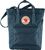 navy (560)