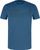 deep blue delave' (87D)