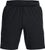 black - black (001)