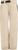 bamboobeige (567)