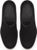 black nubuck