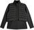 black (9999)