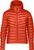 fire red (1529)