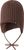umber brown (1830)