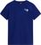 bold blue (NLV)
