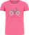 bubblegum (B703)