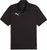 puma white-puma black (04)